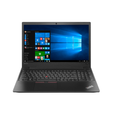 二手ThinkPad R590回收